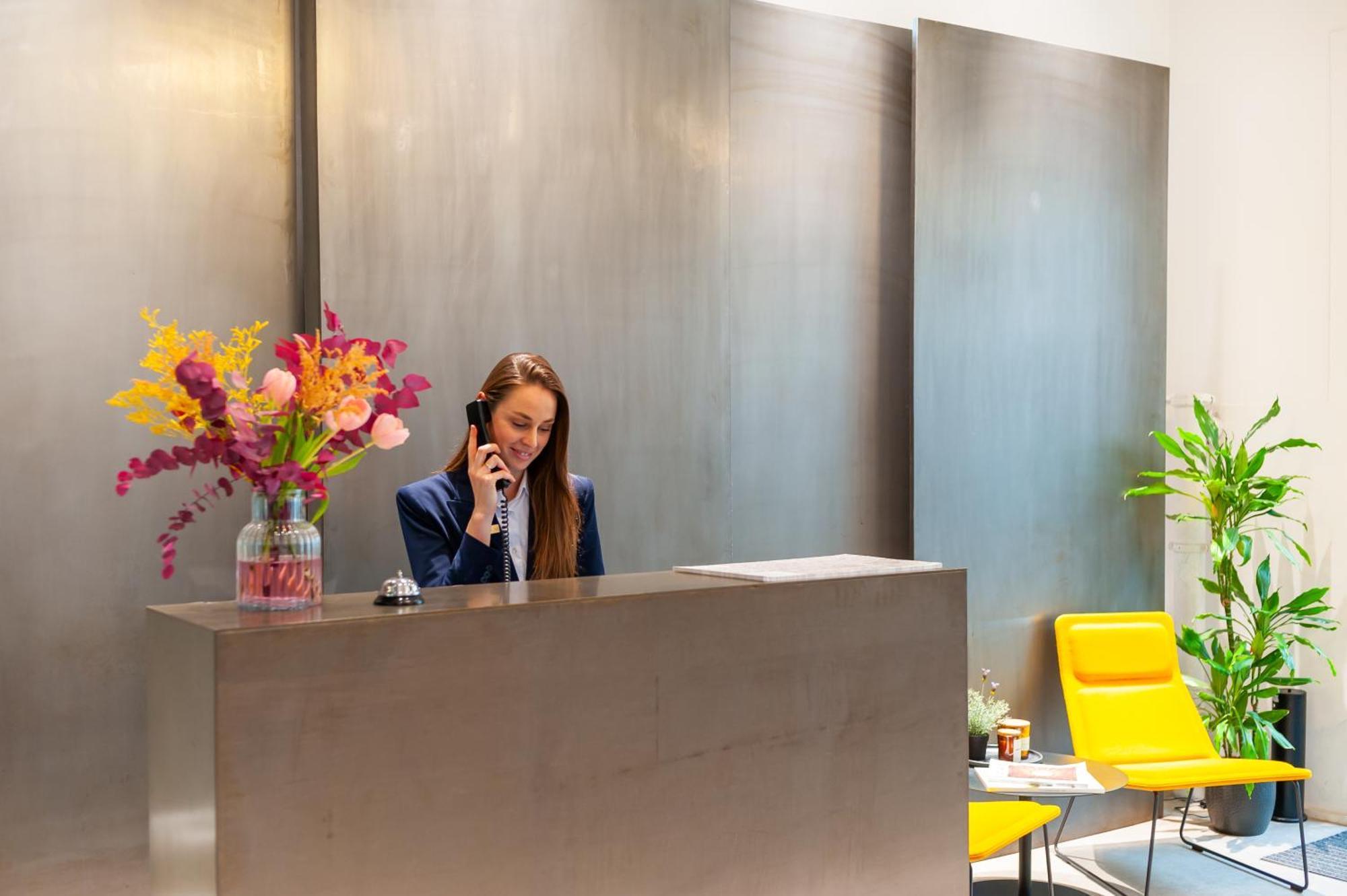 Manda Heritage Hotel Zagreb Dış mekan fotoğraf